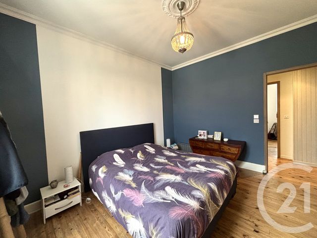 Maison &agrave; vendre - 10 pi&egrave;ces - 171 m2 - Guilherand Granges - 07 - RHONE-ALPES