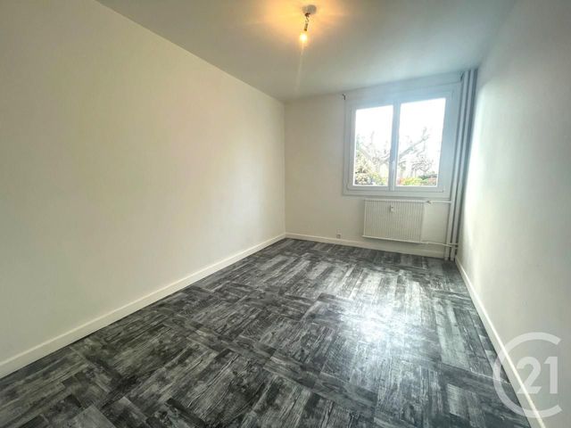 Appartement T3 &agrave; louer - 3 pi&egrave;ces - 61,14 m2 - Valence - 26 - RHONE-ALPES