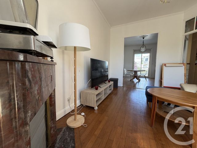 Maison &agrave; vendre - 8 pi&egrave;ces - 150 m2 - Valence - 26 - RHONE-ALPES