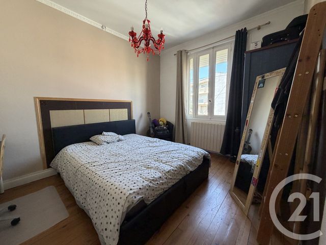 Maison &agrave; vendre - 8 pi&egrave;ces - 150 m2 - Valence - 26 - RHONE-ALPES