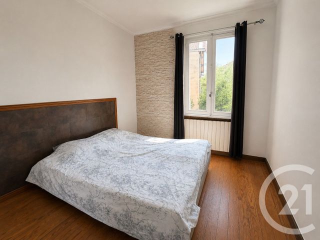 Maison &agrave; vendre - 8 pi&egrave;ces - 150 m2 - Valence - 26 - RHONE-ALPES