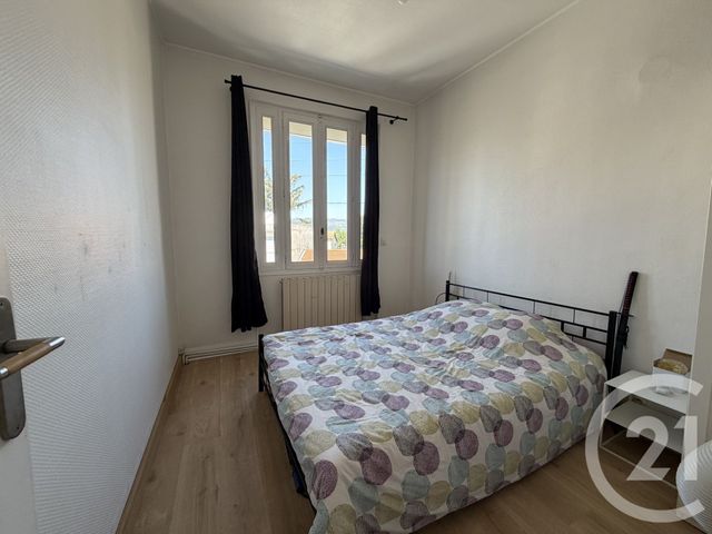 Maison &agrave; vendre - 8 pi&egrave;ces - 150 m2 - Valence - 26 - RHONE-ALPES
