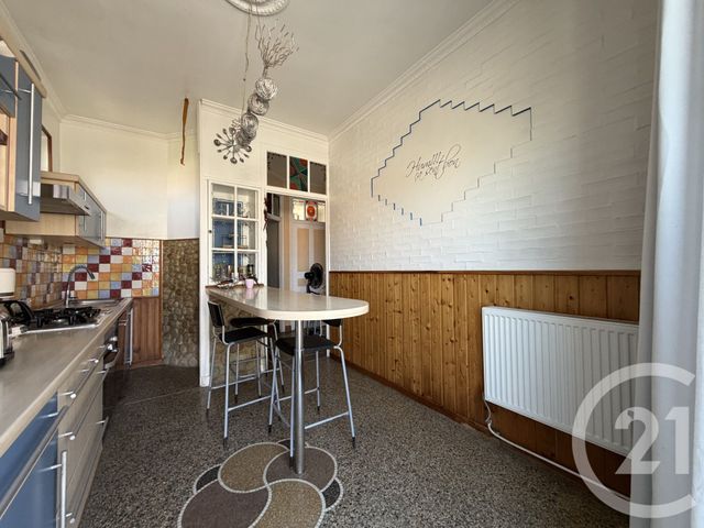 Maison &agrave; vendre - 8 pi&egrave;ces - 150 m2 - Valence - 26 - RHONE-ALPES