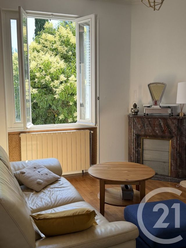 Maison &agrave; vendre - 8 pi&egrave;ces - 150 m2 - Valence - 26 - RHONE-ALPES