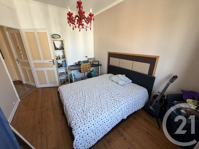 Maison &agrave; vendre - 8 pi&egrave;ces - 150 m2 - Valence - 26 - RHONE-ALPES