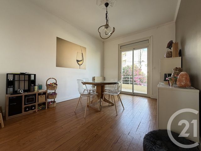 Maison &agrave; vendre - 8 pi&egrave;ces - 150 m2 - Valence - 26 - RHONE-ALPES