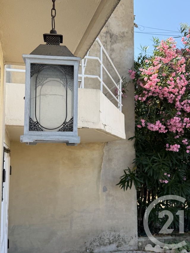 Maison &agrave; vendre - 8 pi&egrave;ces - 150 m2 - Valence - 26 - RHONE-ALPES