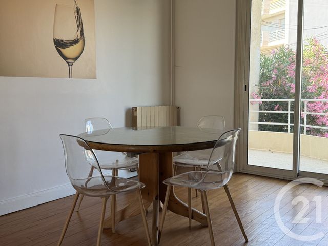 maison - VALENCE - 26
