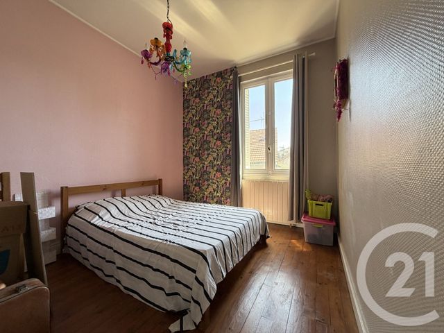 Maison &agrave; vendre - 8 pi&egrave;ces - 150 m2 - Valence - 26 - RHONE-ALPES