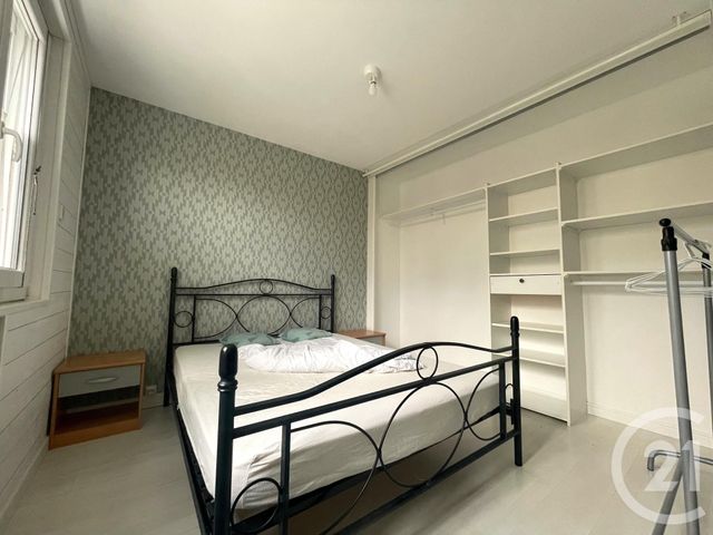 Appartement T2 &agrave; louer - 2 pi&egrave;ces - 48,28 m2 - Valence - 26 - RHONE-ALPES