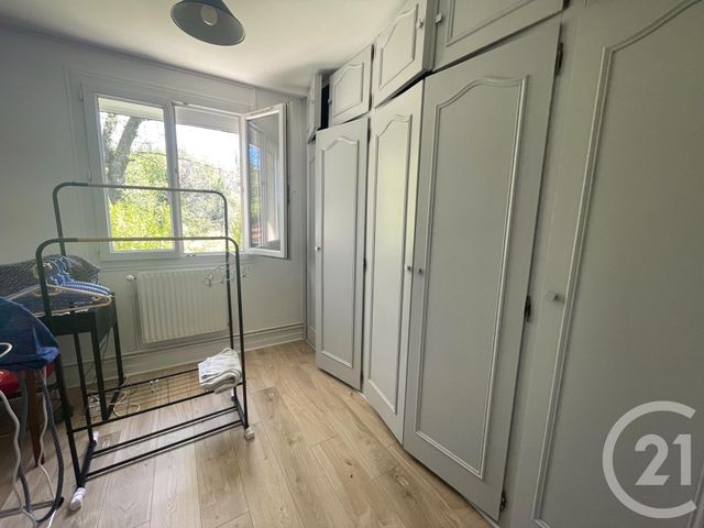 Maison &agrave; louer - 5 pi&egrave;ces - 85 m2 - Bourg Les Valence - 26 - RHONE-ALPES