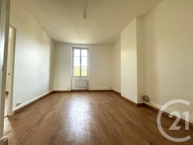 Appartement T2 &agrave; louer - 2 pi&egrave;ces - 48,39 m2 - Valence - 26 - RHONE-ALPES