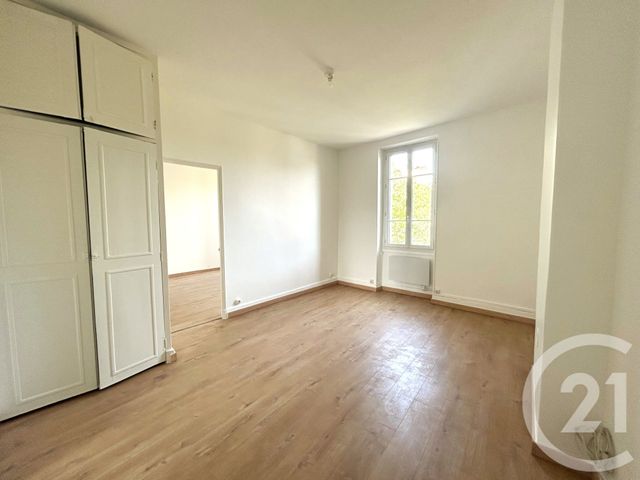 appartement - VALENCE - 26