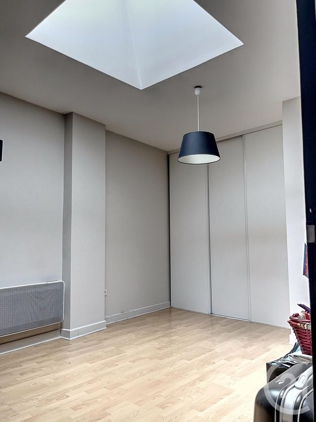 Appartement Duplex &agrave; vendre - 4 pi&egrave;ces - 157 m2 - Valence - 26 - RHONE-ALPES