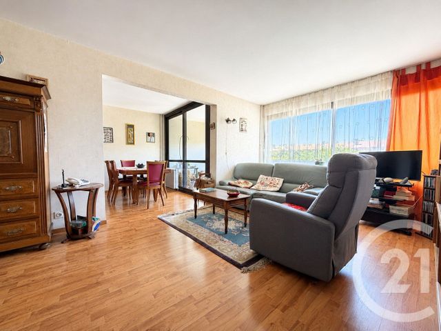 Appartement à vendre VALENCE
