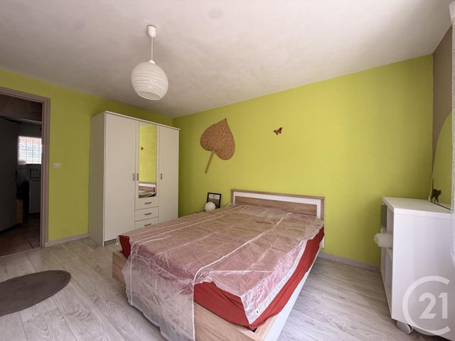 Maison &agrave; vendre - 7 pi&egrave;ces - 182 m2 - Beaumont Les Valence - 26 - RHONE-ALPES