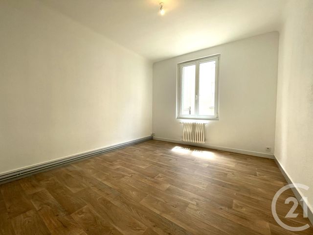 Appartement T3 &agrave; louer - 3 pi&egrave;ces - 59,18 m2 - Valence - 26 - RHONE-ALPES