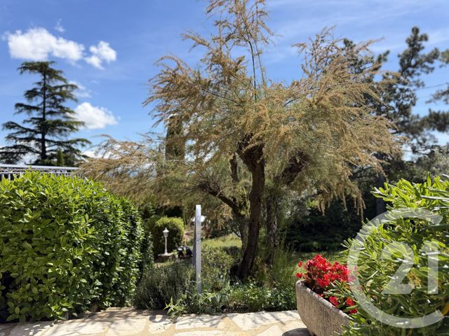 Maison &agrave; vendre - 6 pi&egrave;ces - 140 m2 - Soyons - 07 - RHONE-ALPES