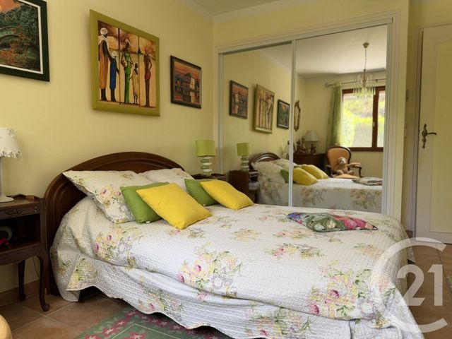 Maison &agrave; vendre - 6 pi&egrave;ces - 140 m2 - Soyons - 07 - RHONE-ALPES