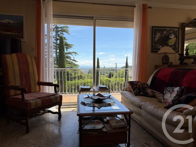 Maison &agrave; vendre - 6 pi&egrave;ces - 140 m2 - Soyons - 07 - RHONE-ALPES