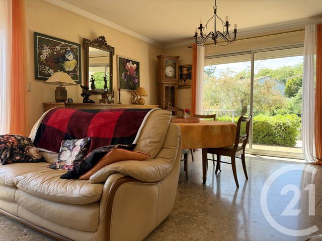 Maison &agrave; vendre - 6 pi&egrave;ces - 140 m2 - Soyons - 07 - RHONE-ALPES