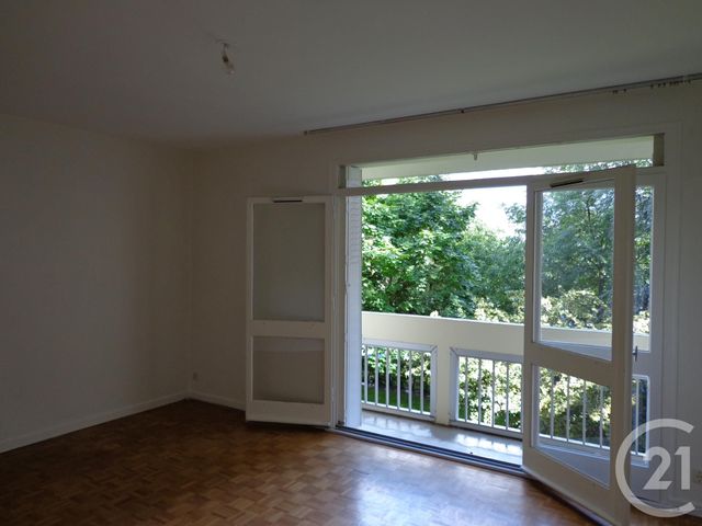 Appartement T3 &agrave; vendre - 3 pi&egrave;ces - 65 m2 - Valence - 26 - RHONE-ALPES