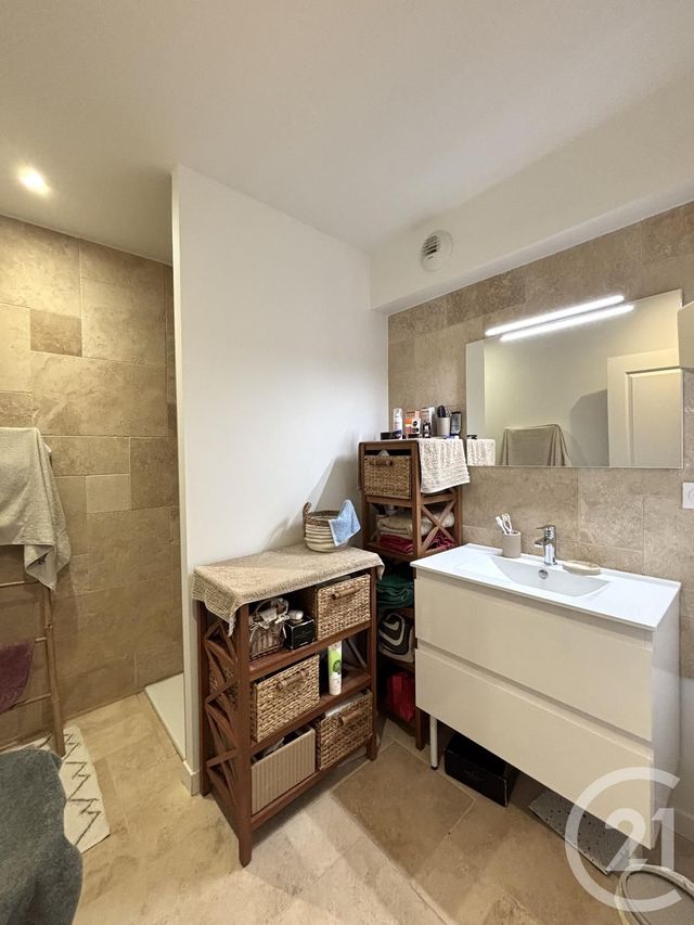 Appartement T3 &agrave; vendre - 3 pi&egrave;ces - 75,22 m2 - Valence - 26 - RHONE-ALPES