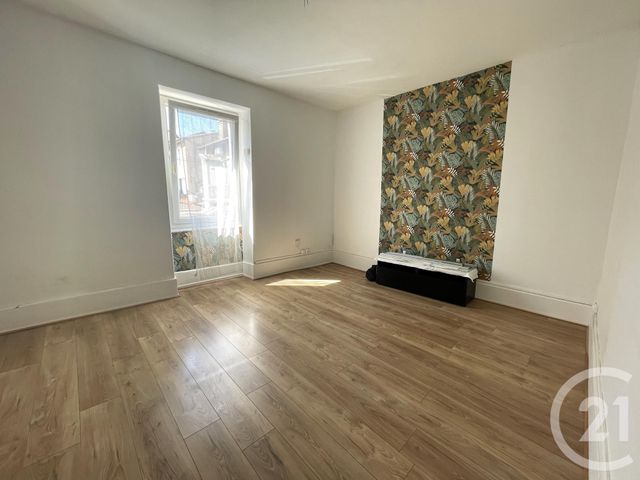 appartement - VALENCE - 26
