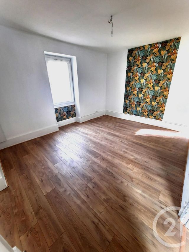 Appartement T3 &agrave; louer - 3 pi&egrave;ces - 67 m2 - Valence - 26 - RHONE-ALPES