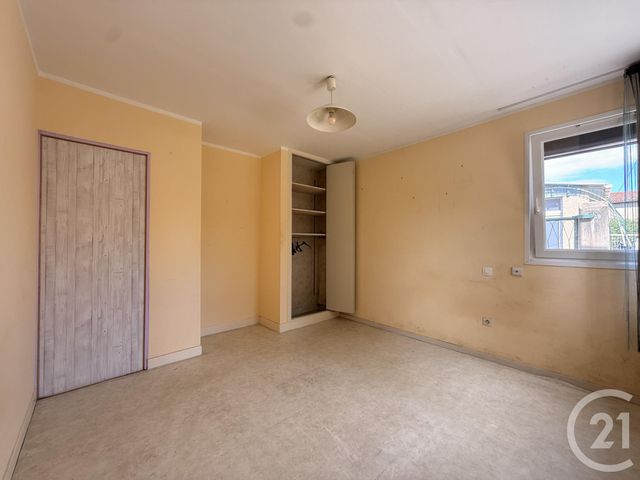 Maison &agrave; vendre - 6 pi&egrave;ces - 166 m2 - Pont De L Isere - 26 - RHONE-ALPES