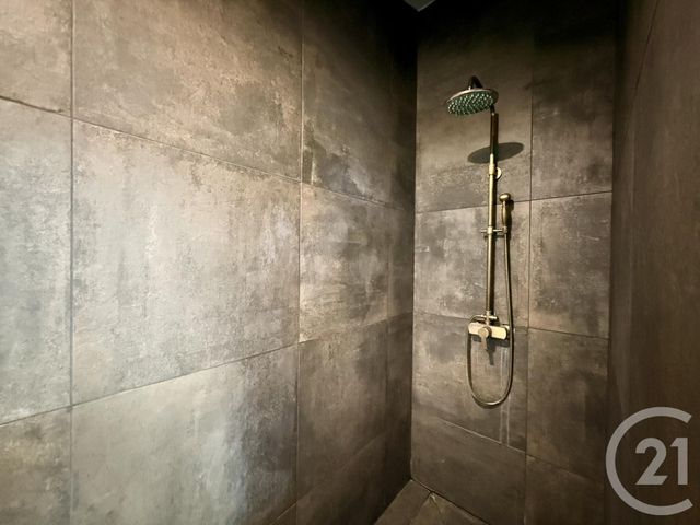 Appartement Duplex &agrave; vendre - 5 pi&egrave;ces - 124 m2 - Valence - 26 - RHONE-ALPES