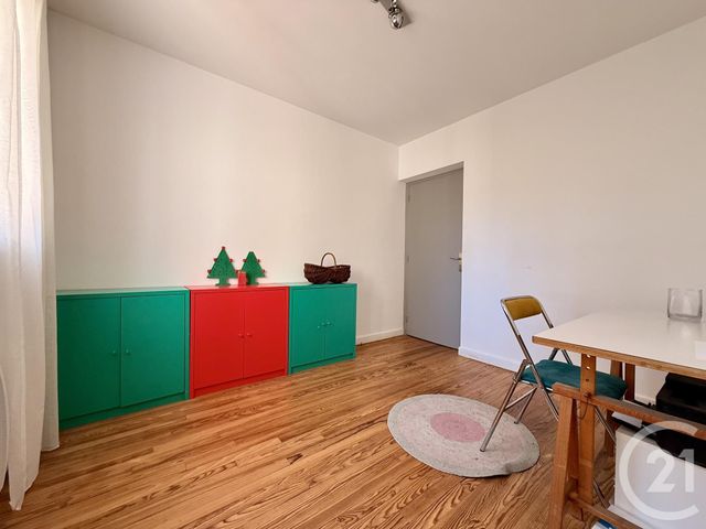 Appartement T4 &agrave; vendre - 4 pi&egrave;ces - 67 m2 - Valence - 26 - RHONE-ALPES