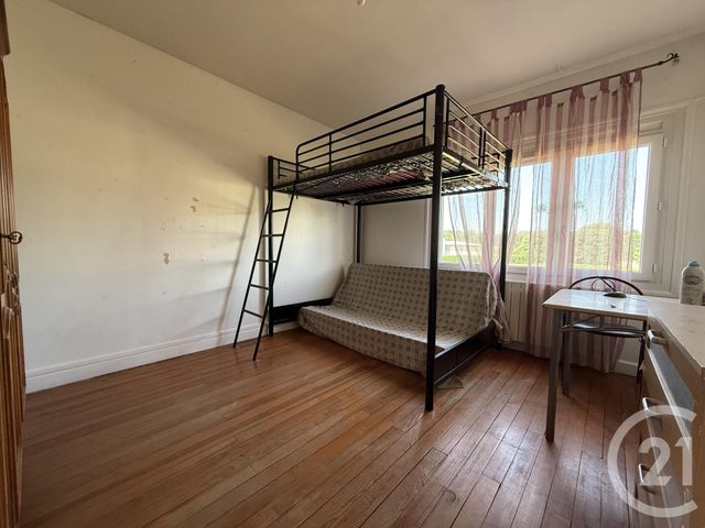 Maison &agrave; vendre - 6 pi&egrave;ces - 85,44 m2 - Bourg Les Valence - 26 - RHONE-ALPES