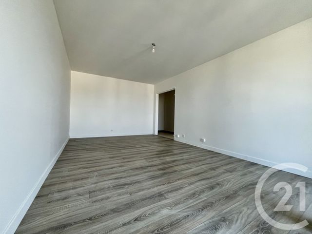 Appartement F5 &agrave; vendre - 5 pi&egrave;ces - 92,80 m2 - Bourg Les Valence - 26 - RHONE-ALPES