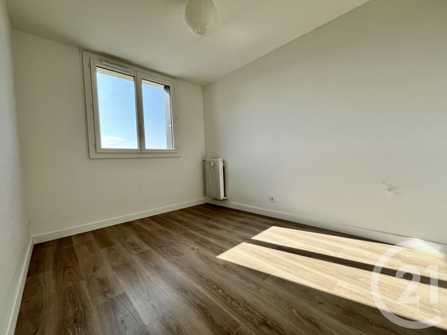 Appartement F5 &agrave; vendre - 5 pi&egrave;ces - 92,80 m2 - Bourg Les Valence - 26 - RHONE-ALPES