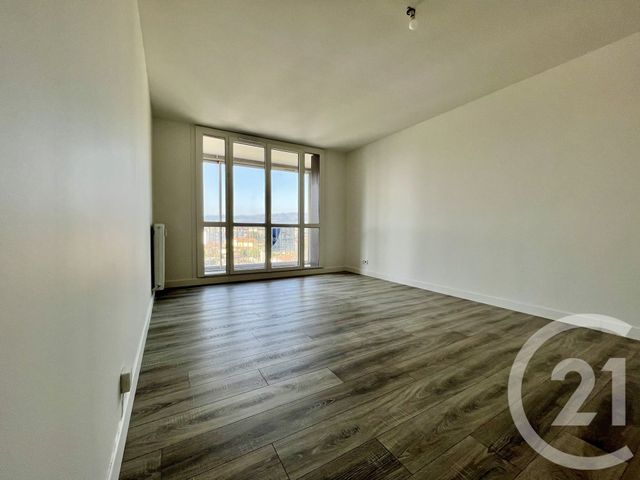 Appartement F5 &agrave; vendre - 5 pi&egrave;ces - 92,80 m2 - Bourg Les Valence - 26 - RHONE-ALPES