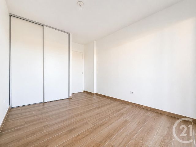 Appartement T3 &agrave; vendre - 3 pi&egrave;ces - 69,20 m2 - Tain L Hermitage - 26 - RHONE-ALPES