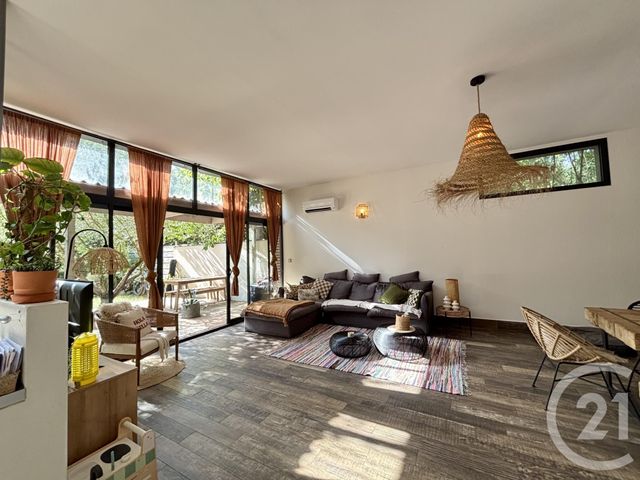 maison - ROMANS SUR ISERE - 26