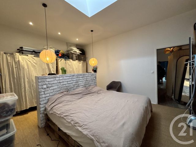 Maison &agrave; vendre - 5 pi&egrave;ces - 129,76 m2 - Romans Sur Isere - 26 - RHONE-ALPES