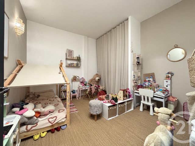 Maison &agrave; vendre - 5 pi&egrave;ces - 129,76 m2 - Romans Sur Isere - 26 - RHONE-ALPES