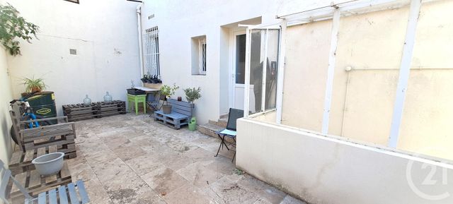 appartement - TAIN L HERMITAGE - 26