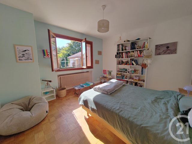 Maison &agrave; vendre - 4 pi&egrave;ces - 81 m2 - Valence - 26 - RHONE-ALPES