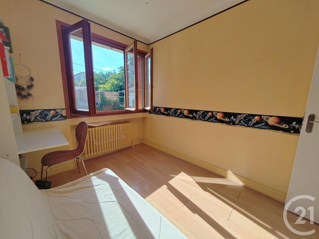 Maison &agrave; vendre - 4 pi&egrave;ces - 81 m2 - Valence - 26 - RHONE-ALPES
