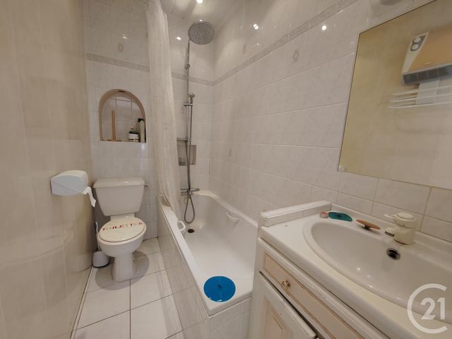 Maison &agrave; vendre - 4 pi&egrave;ces - 81 m2 - Valence - 26 - RHONE-ALPES
