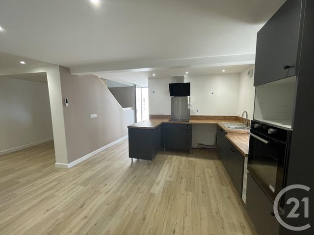 appartement - VALENCE - 26