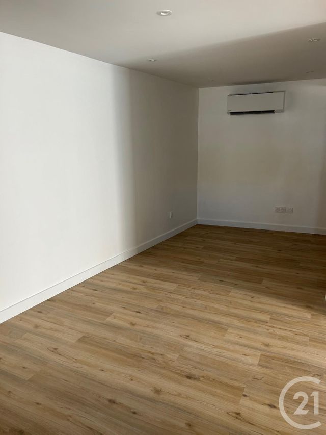 Appartement Duplex &agrave; louer - 3 pi&egrave;ces - 57,96 m2 - Valence - 26 - RHONE-ALPES