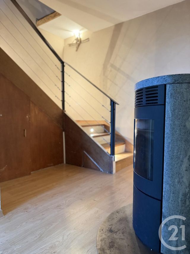 Maison &agrave; vendre - 6 pi&egrave;ces - 110 m2 - St Peray - 07 - RHONE-ALPES