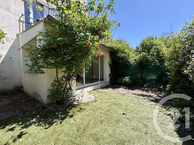 Maison &agrave; vendre - 6 pi&egrave;ces - 110 m2 - St Peray - 07 - RHONE-ALPES