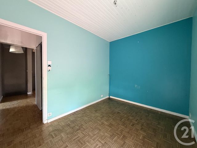 Maison &agrave; vendre - 6 pi&egrave;ces - 110 m2 - St Peray - 07 - RHONE-ALPES