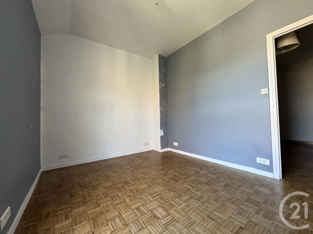 Maison &agrave; vendre - 6 pi&egrave;ces - 110 m2 - St Peray - 07 - RHONE-ALPES